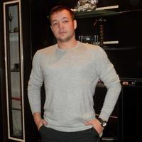 Отзыв от Мирон - DTV виза