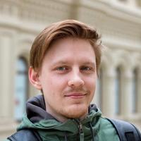 Отзыв от Леонид - виза ДТВ