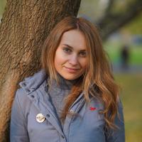 Отзыв от Анастасия - Visa DTV