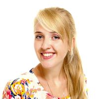 Отзыв от Татьяна - виза ДТВ