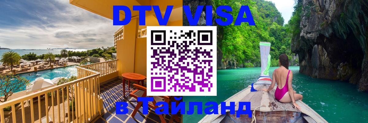 Сколько стоит DTV виза — актуальные цены, оформление даже без документов - Санкт-Петербург  08.01.2026 